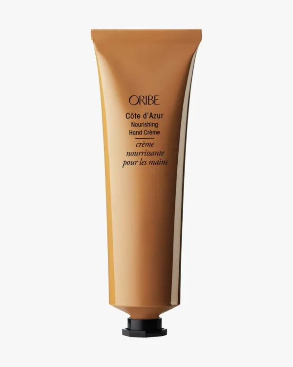 Côte d’Azur Nourishing Hand Crème 100 ml