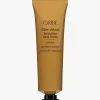 Côte d'Azur Nourishing Hand Crème 30 ml