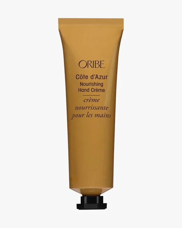 Côte d'Azur Nourishing Hand Crème 30 ml
