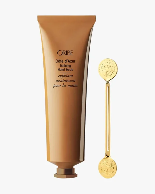Côte d'Azur Refining Hand Scrub 100 ml