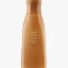 Côte d'Azur Replenishing Body Wash 250 ml
