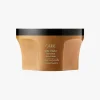 Côte d'Azur Restorative Body Crème 175 ml