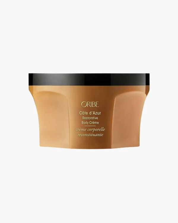 Côte d'Azur Restorative Body Crème 175 ml