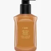 Côte d'Azur Restorative Body Creme 300 ml