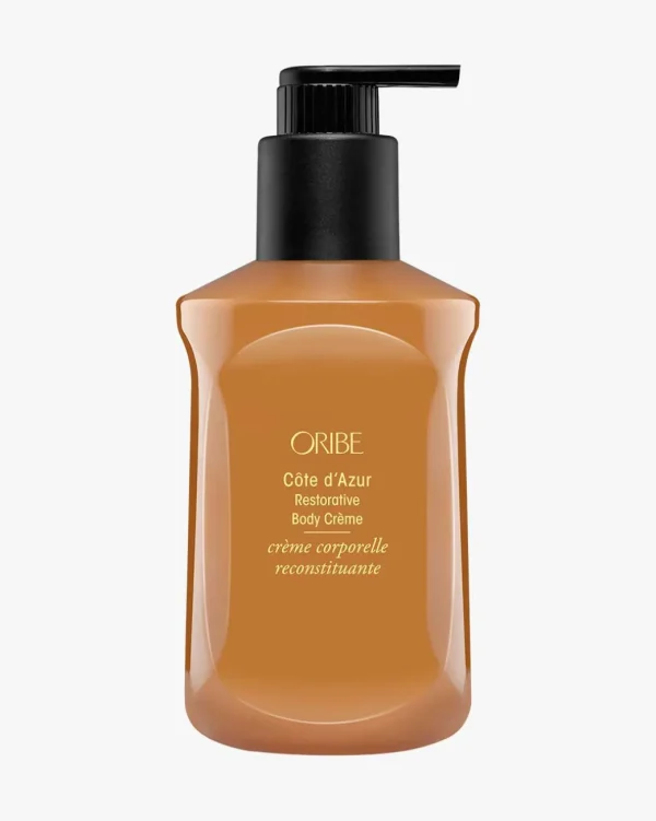 Côte d'Azur Restorative Body Creme 300 ml