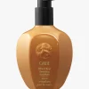 Côte d’Azur Revitalizing Hand Wash 300 ml