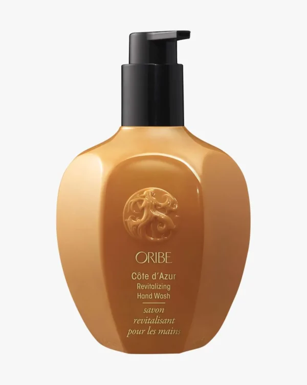 Côte d’Azur Revitalizing Hand Wash 300 ml