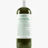Cucumber Herbal Alcohol-Free Toner