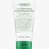Cucumber Herbal Conditioning Cleanser