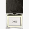 Cuirs EdP