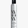 Cult Favorite Firm + Flexible Hairspray 295 ml