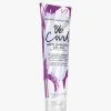 Curl Anti-Humidity Gel-Oil 150 ml