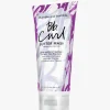 Curl Butter Mask 150 ml