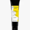Curl Care Jelly 150 ml