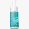 Curl Control Mousse 150 ml