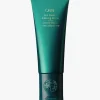 Curl Control Silkening Crème 150 ml