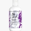 Curl Defining Cream