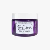 Curl Gel Pomade 100 ml