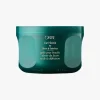 Curl Gelee For Shine & Definition 250 ml
