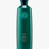 Curl Gloss Hydration & Hold 175 ml