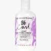 Curl Light Defining Cream