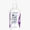 Curl Reactivator