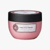 Curlicue Cream 100 ml