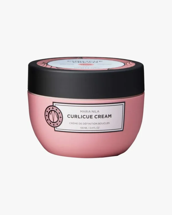 Curlicue Cream 100 ml