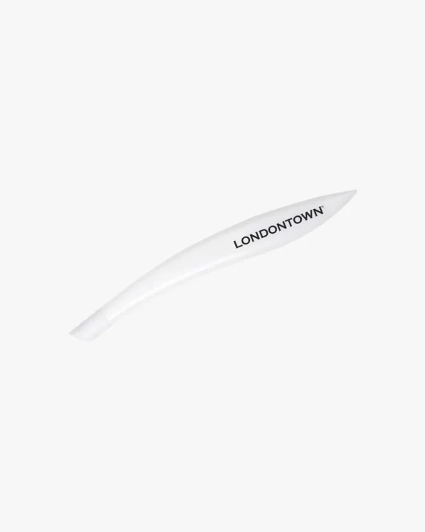 Cuticle Pusher