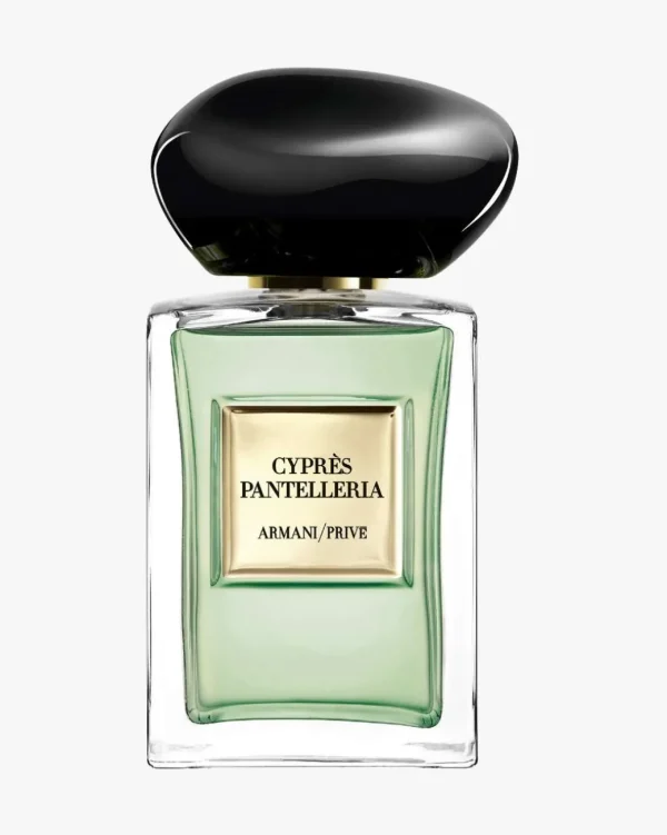 Cypres Pantelleria EdT