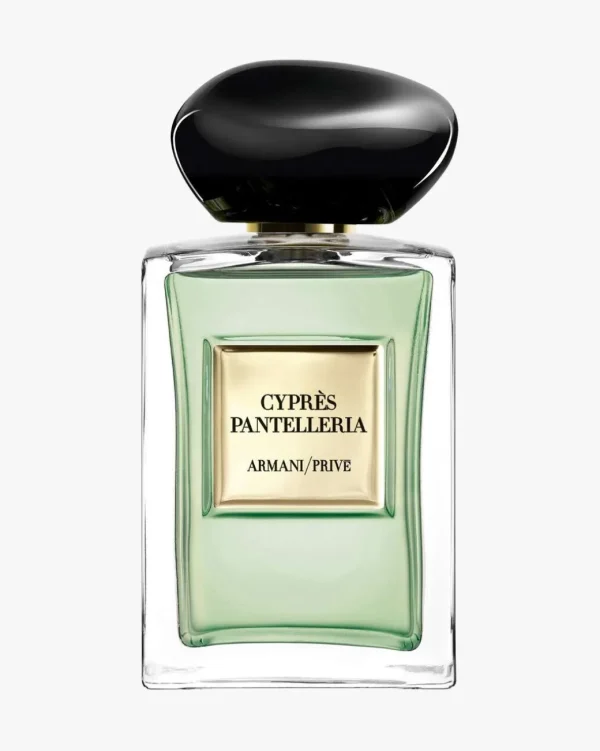 Cypres Pantelleria EdT