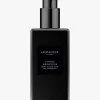 Cypress & Grapevine Intense Body & Hand Wash 250 ml