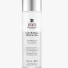 Daily Refining Milk Peel Toner 200 ml