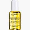 Daily Reviving Concentrate