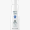 Daily Volume Shampoo 200 ml
