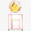 Daisy Eau Fresh EdT