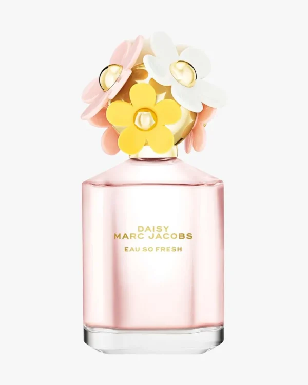 Daisy Eau Fresh EdT