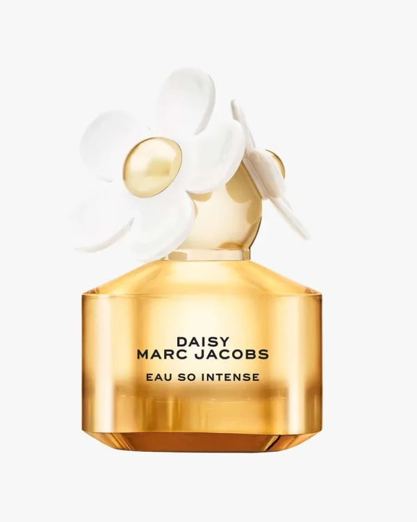 Daisy Eau So Intense EdP