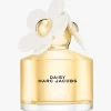 Daisy EdT
