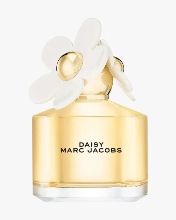 Daisy EdT