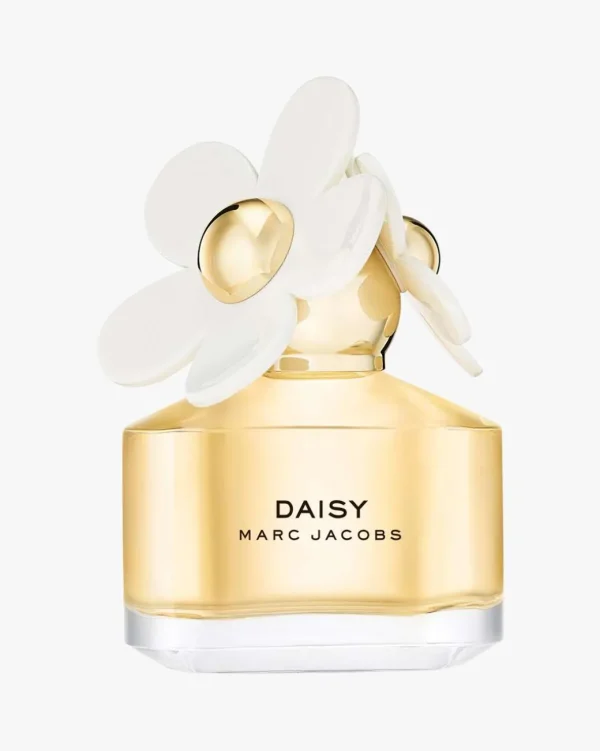 Daisy EdT