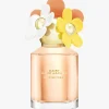 Daisy Ever So Fresh EdP