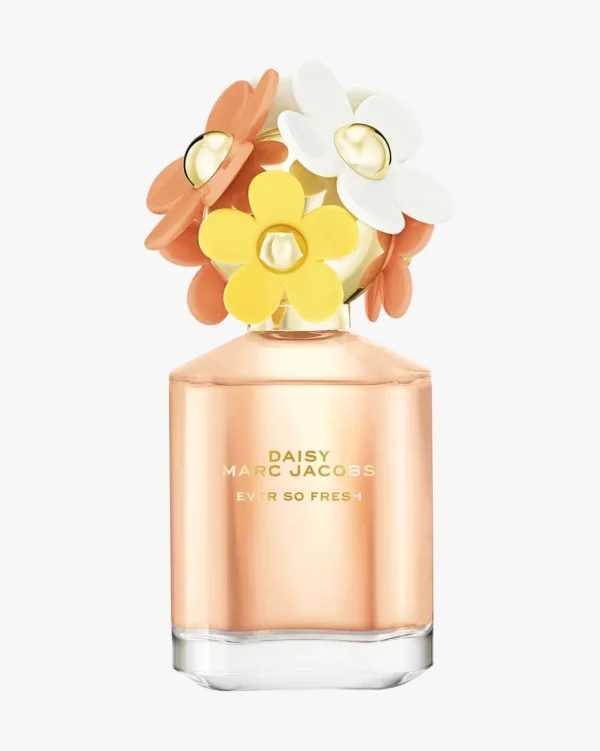 Daisy Ever So Fresh EdP