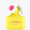 Daisy Glow EdT 50 ml