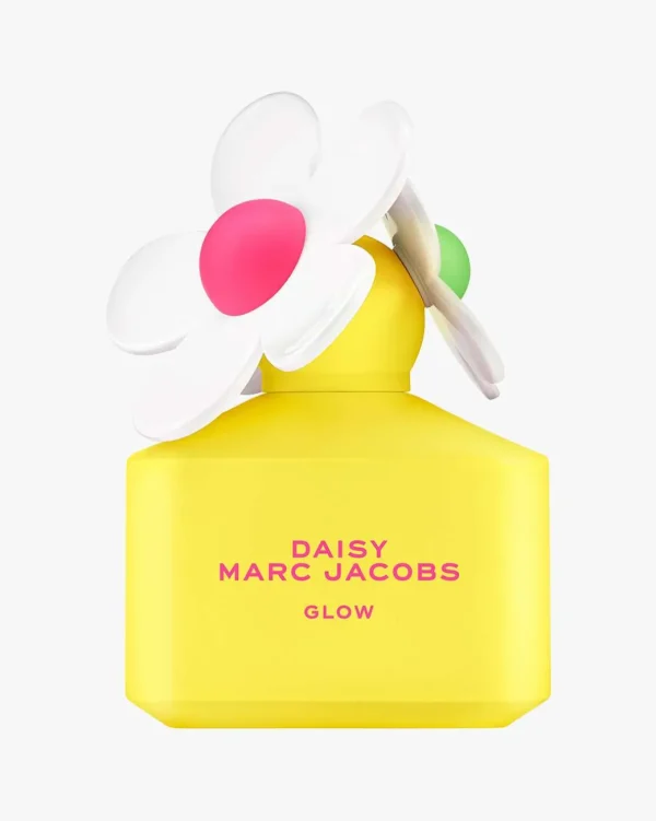 Daisy Glow EdT 50 ml
