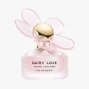 Daisy Love Eau So Sweet EdT