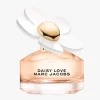 Daisy Love EdT