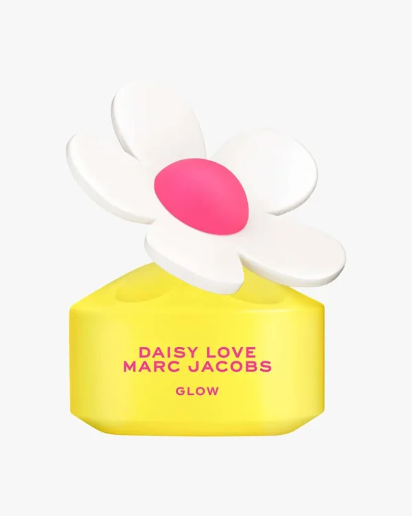 Daisy Love Glow EdT 50 ml