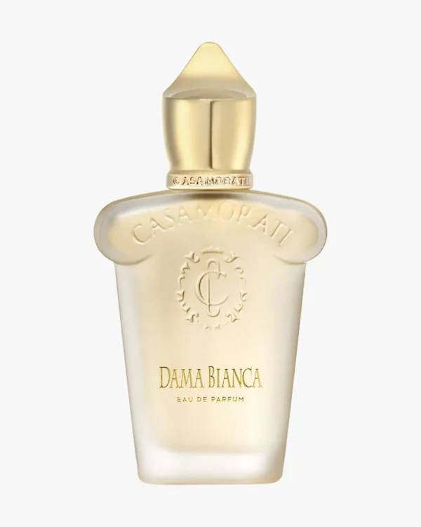 Dama Bianca EdP