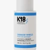 Damage Shield pH Protective Shampoo 250 ml